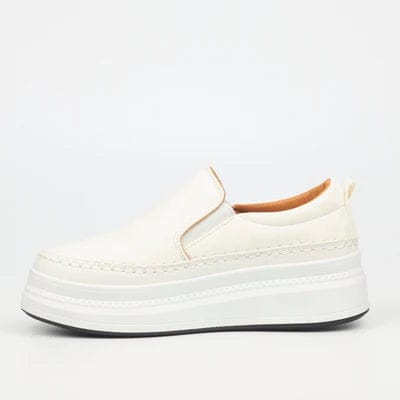 Butterflyfeet Butterflyfeet Ladies Tekkies (7522558148697)