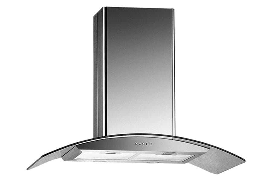 Falco HEE89-900MM Extractor | Shop Online | mhcworld.co.za (2061575913561)