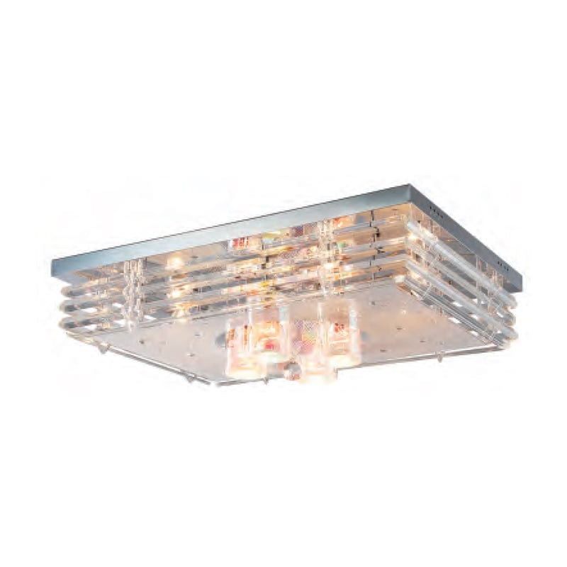 MHC World Ceiling Light F90350 (7231727337561)