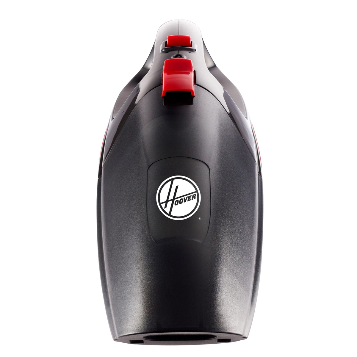 HOOVER Cleaner Hoover Vacuum Cleaner Handheld H84-18MB-ZA (4788497907801)