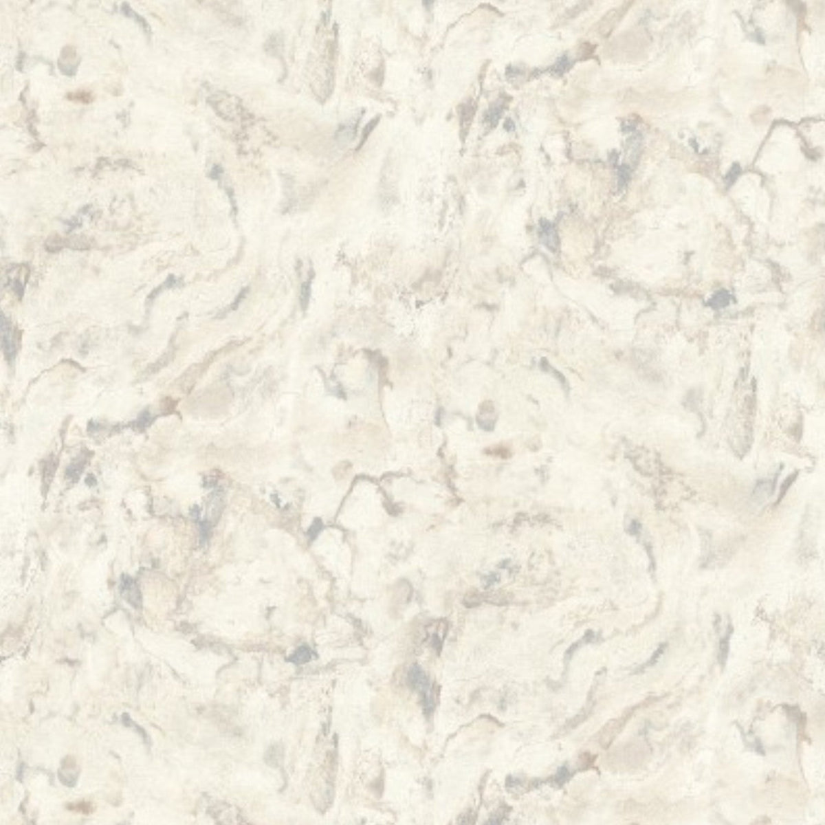 Papini Delphi Air Wallpaper 10 m x 50 cm