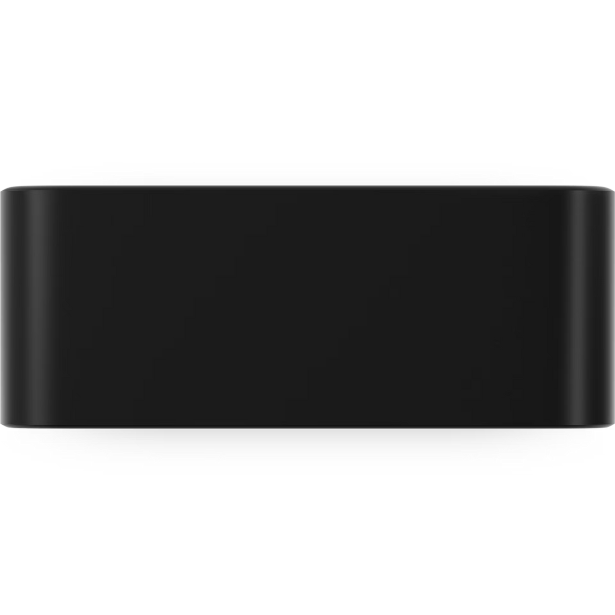 Sonos Black Sub 4 Wireless Subwoofer - SUBG4EU1BLK