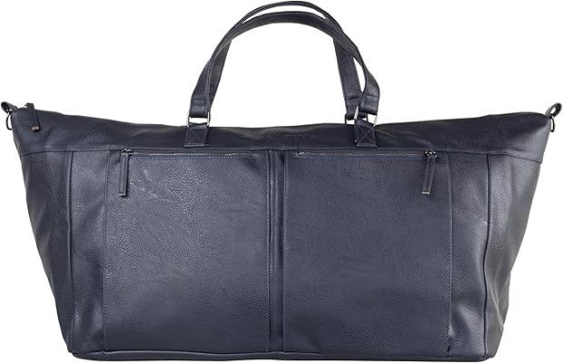 Cool Night 100ml EDP, Pour Homme Boddy Spray 200ml And Travel Bag GWP - MHC World