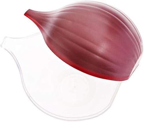 EETRITE BAKING Eetrite Snips Onion Keeper 000181 (7599423160409)