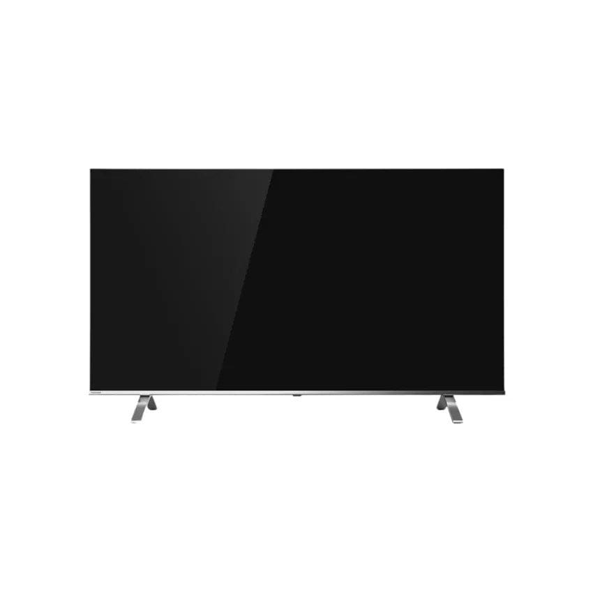 Toshiba Televisions TOSHIBA 55" UHD SMART 4K LED TV 55C350KN (7056719970393)