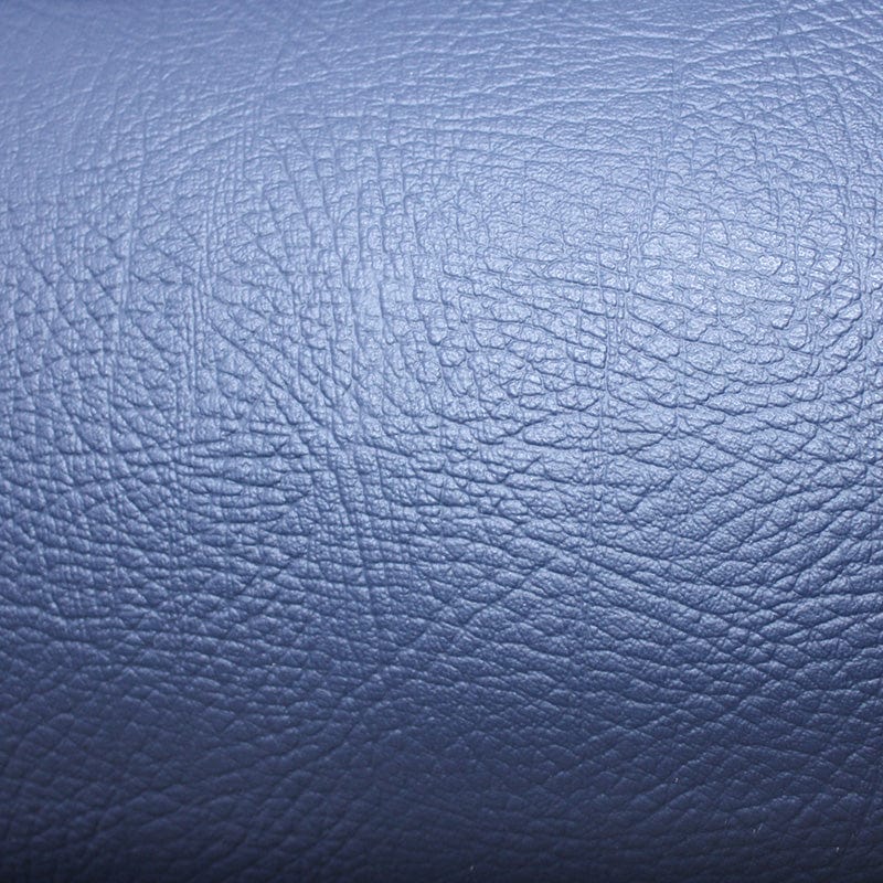 vinyl Vinyl EBV1312 Navy 140cm (6962529009753)