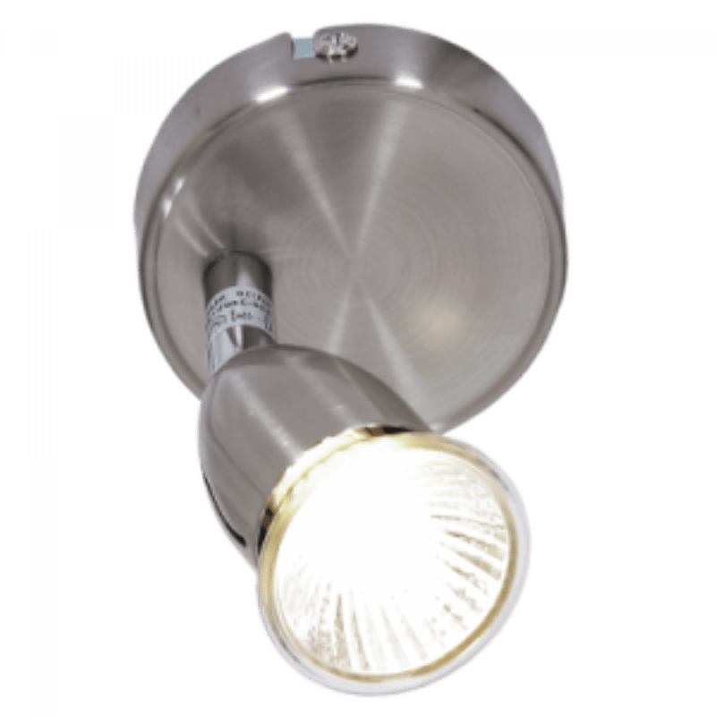 spot light Spotlight Satin S048 (7147855347801)
