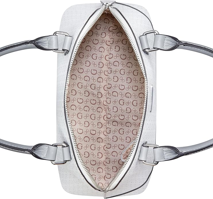 Guess Jenai Dove Grey SV995306