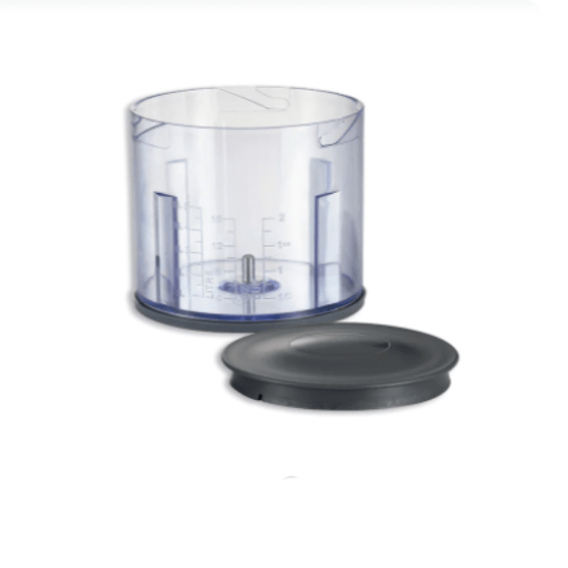 Kenwood Hand Blender Kenwood Chopper CHP40.000WH (7007551717465)