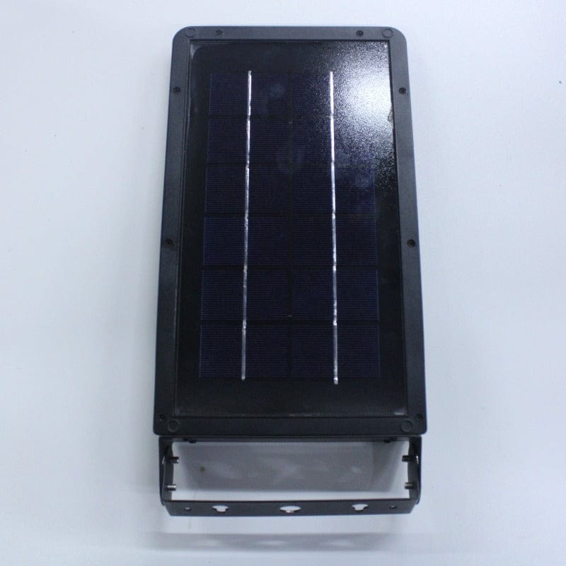 Solar Lights Solar Yard Light 20w SF104 (7053044023385)