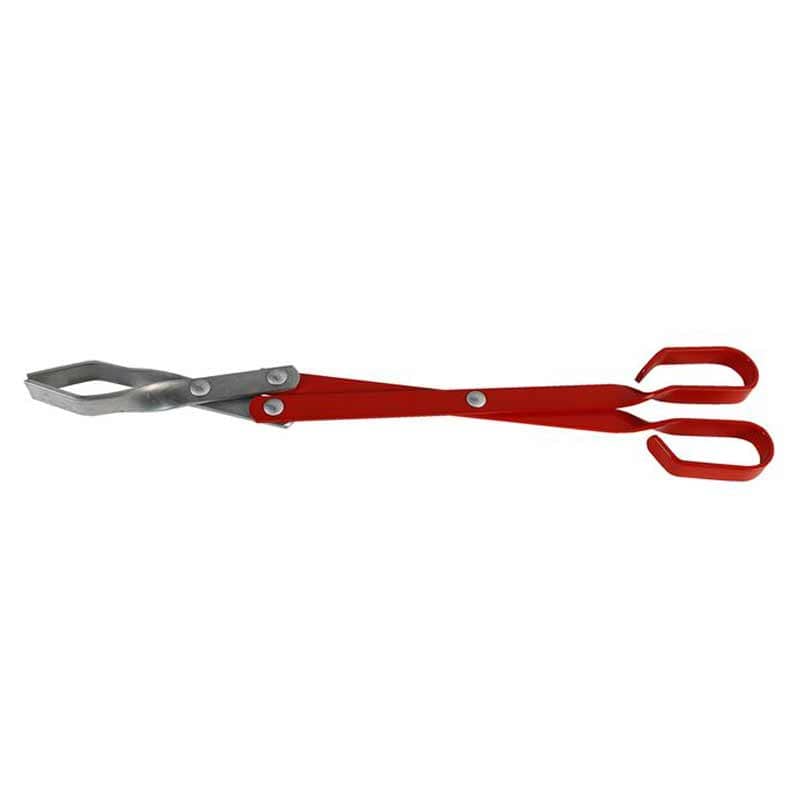 Tong Medium) Aluminium - MHC World (2061546192985)