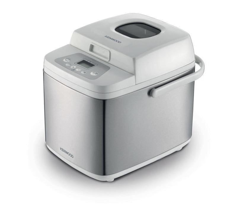 Kenwood BREAD MAKER Kenwood Bread Maker White Metal - Bmm13.000WH (6584665899097)