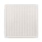 SOLENCO Humidifier Solenco CF8500 Air Purifier (6634603806809)