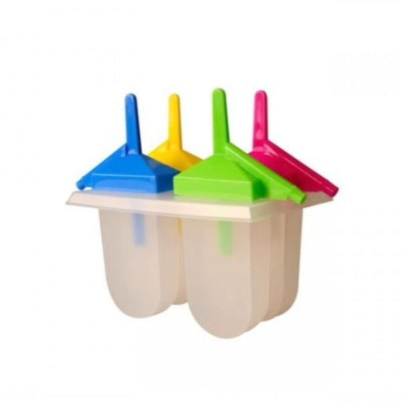 PRESTIGE Ice Lollies Prestige Ice Lollies Set of 4 00030 (6988228460633)