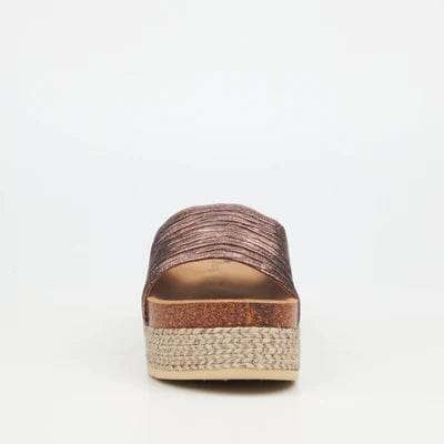 Butterflyfeet Butterflyfeet Ladies shoes (7522567979097)