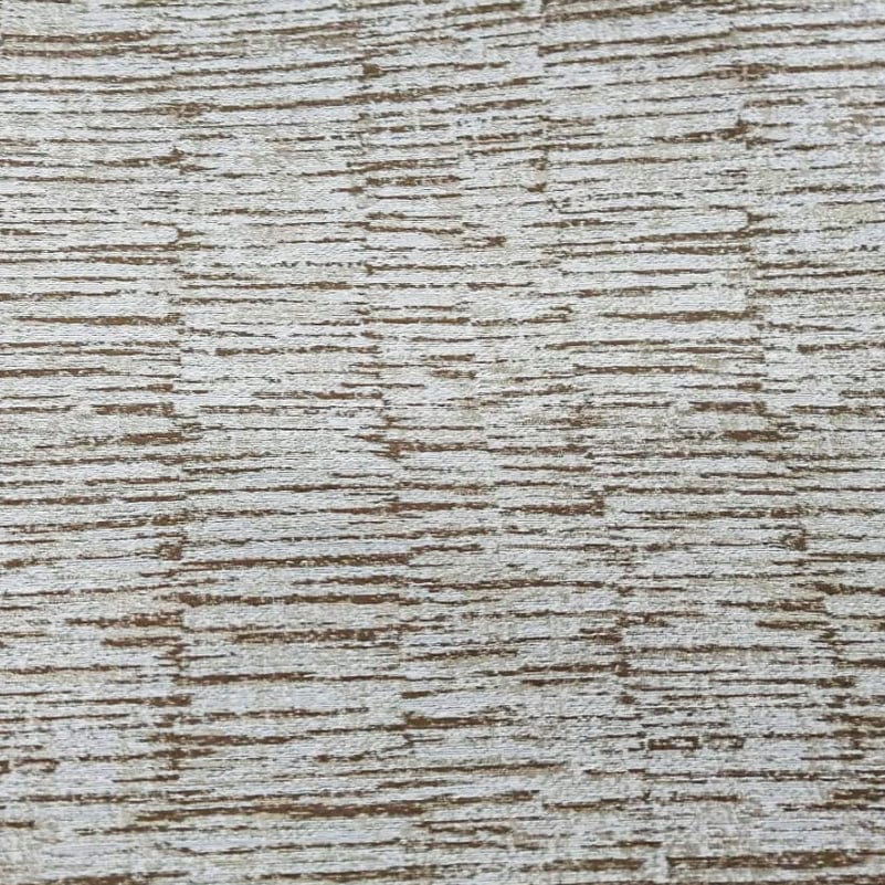 material Curtaining Fabric Curtaining Fabric Col.106 (4758433955929)