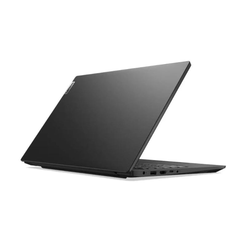 Lenovo V15 G2 15.6-inch Intel Celeron N4500 256GB SSD 8GB RAM Win 11 Home.
