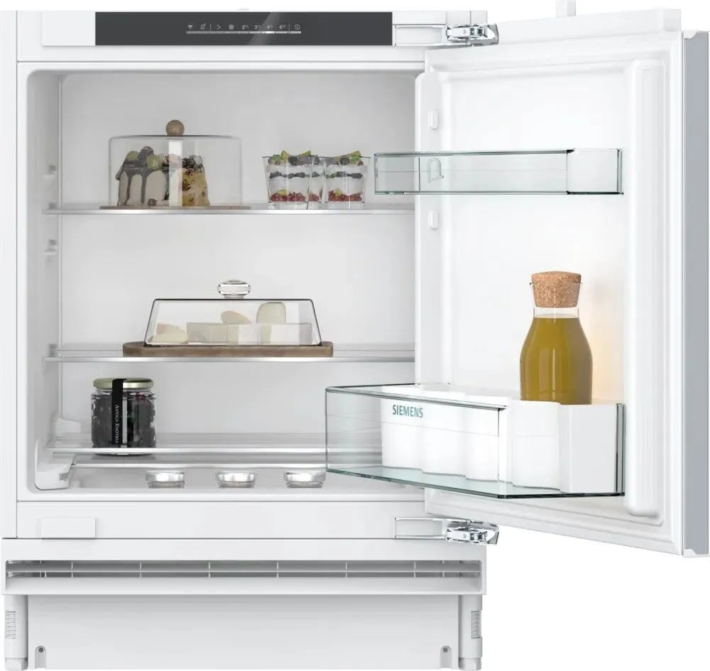 Siemens iQ300 Built-in Fridge - KU21RVFE0.