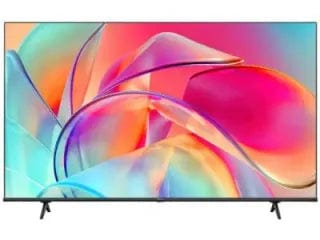 Hisense Televisions Hisense 43"4K Smart UHD QLED TV 43E7K (7514571112537)