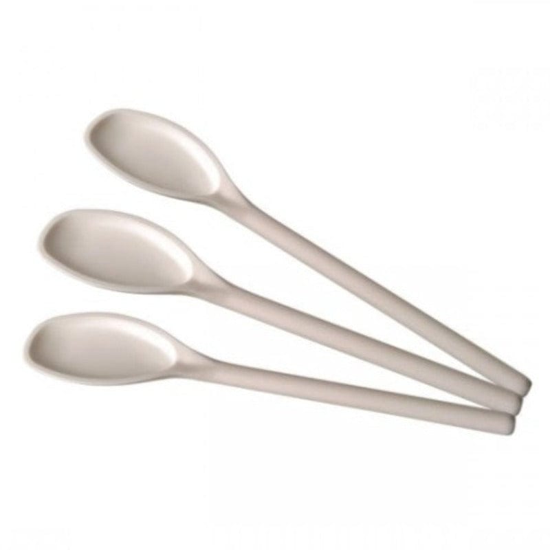 PRESTIGE Plastic Spoon Prestige Plastic Spoon Set 3 Piece 00063 (6989771178073)