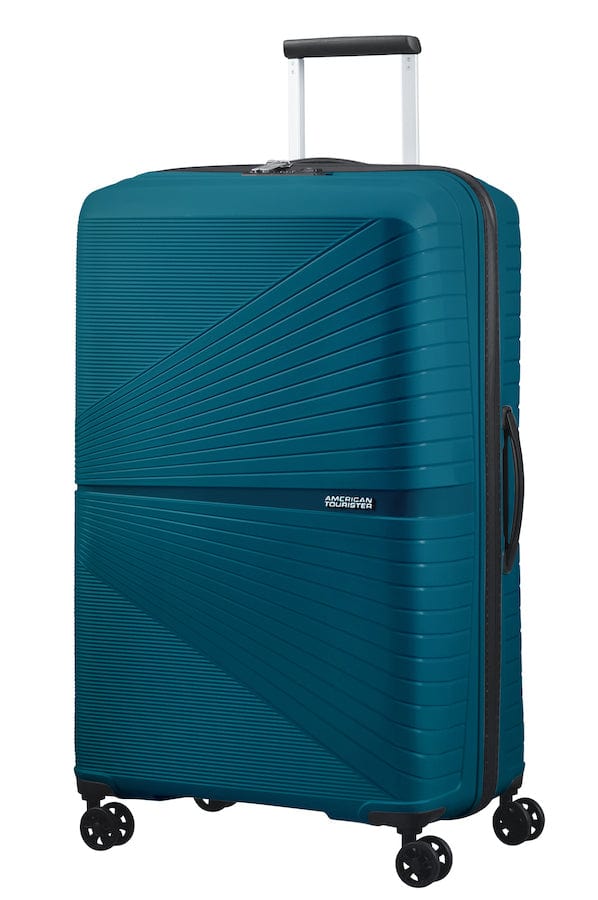 American Tourister Suitcase American Tourister Airconic Spinner 67/24 Tsa 67Cm (7267700441177)