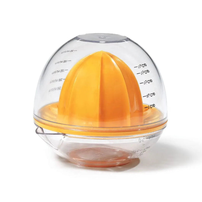 Creative Cooking Citrus Juicer - CC-256.