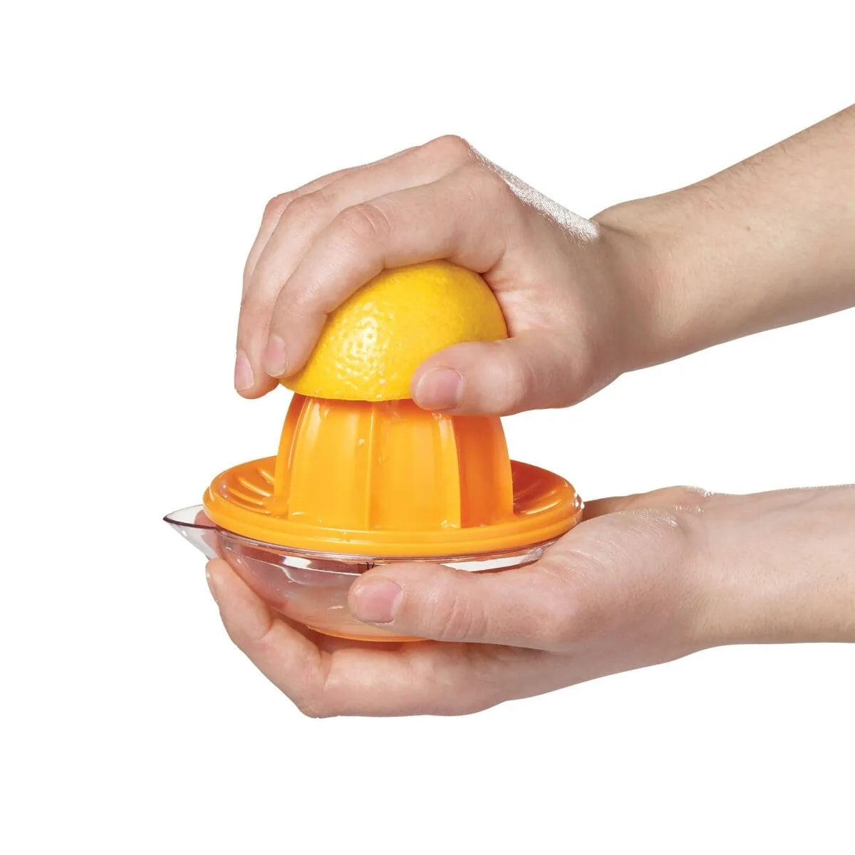 Creative Cooking Citrus Juicer - CC-256.
