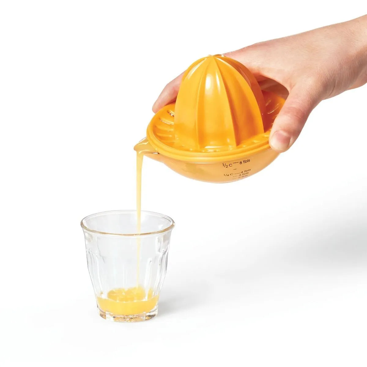 Creative Cooking Citrus Juicer - CC-256.