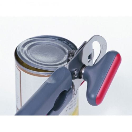 Progressive CAN OPENER Progressive 4-In-1 Multi Can Opener GT-2986 (7293866410073)