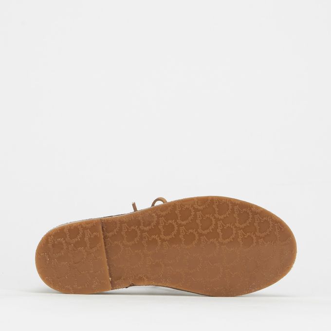 Hedgehogs Casual Shoes Hedgehogs Women Shoes Milan Diesel Denim (7187816546393)