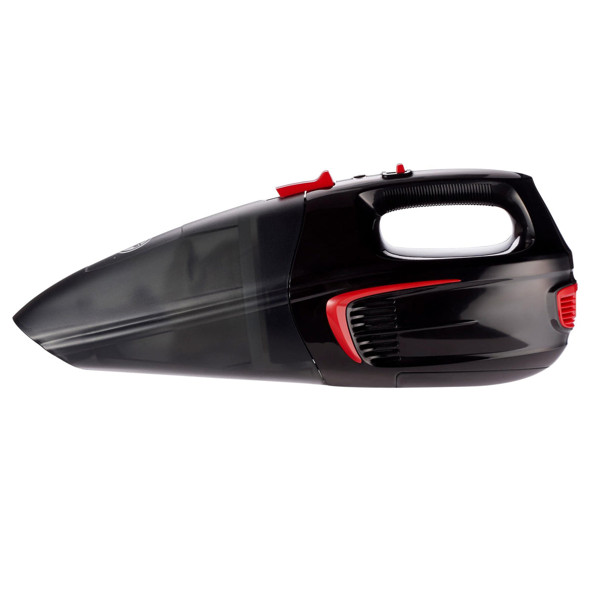 HOOVER Cleaner Hoover Vacuum Cleaner Handheld H84-18MB-ZA (4788497907801)
