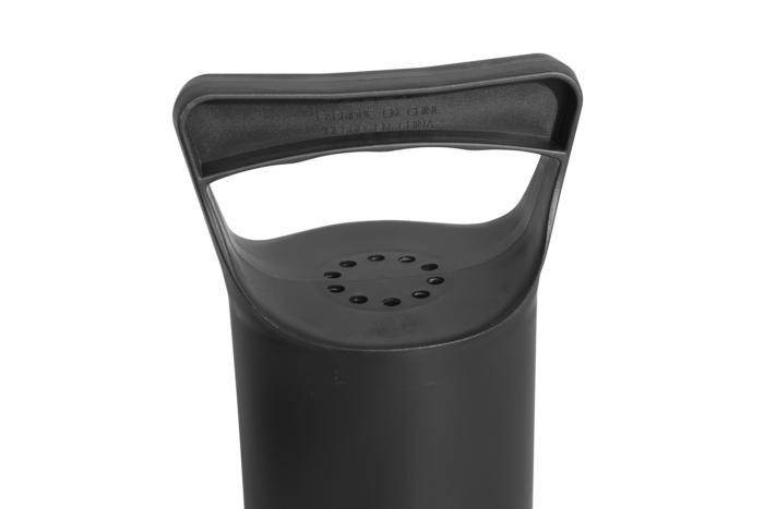 BESTWAY Outdoors Bestway 36cm Air Hammer Inflation Pump 62003 (7807729008729)