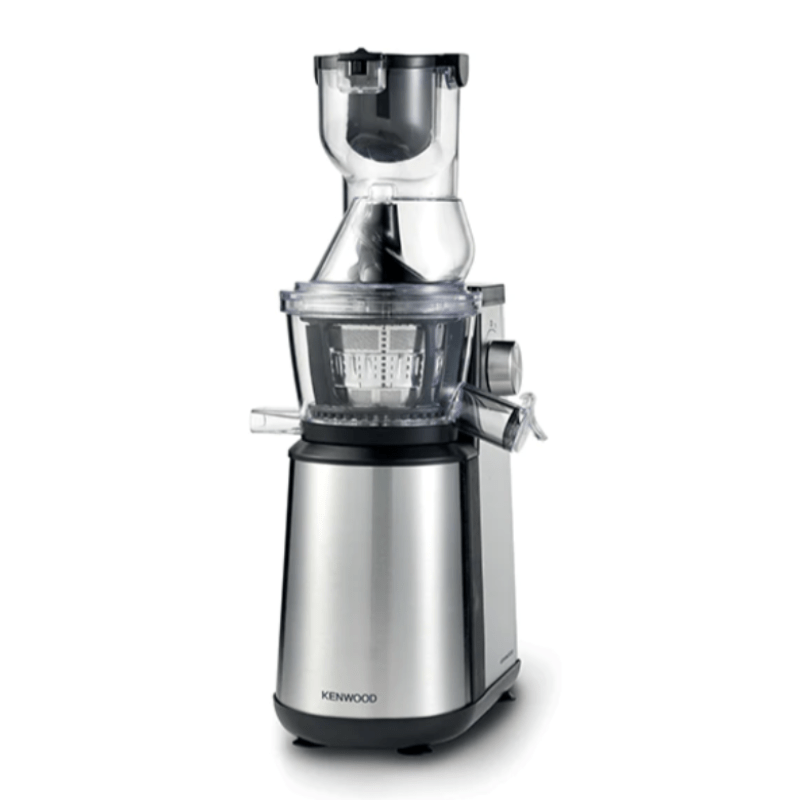 Kenwood SLOW JUICER Kenwood Slow Juicer JMM70.BK (2069601583193)