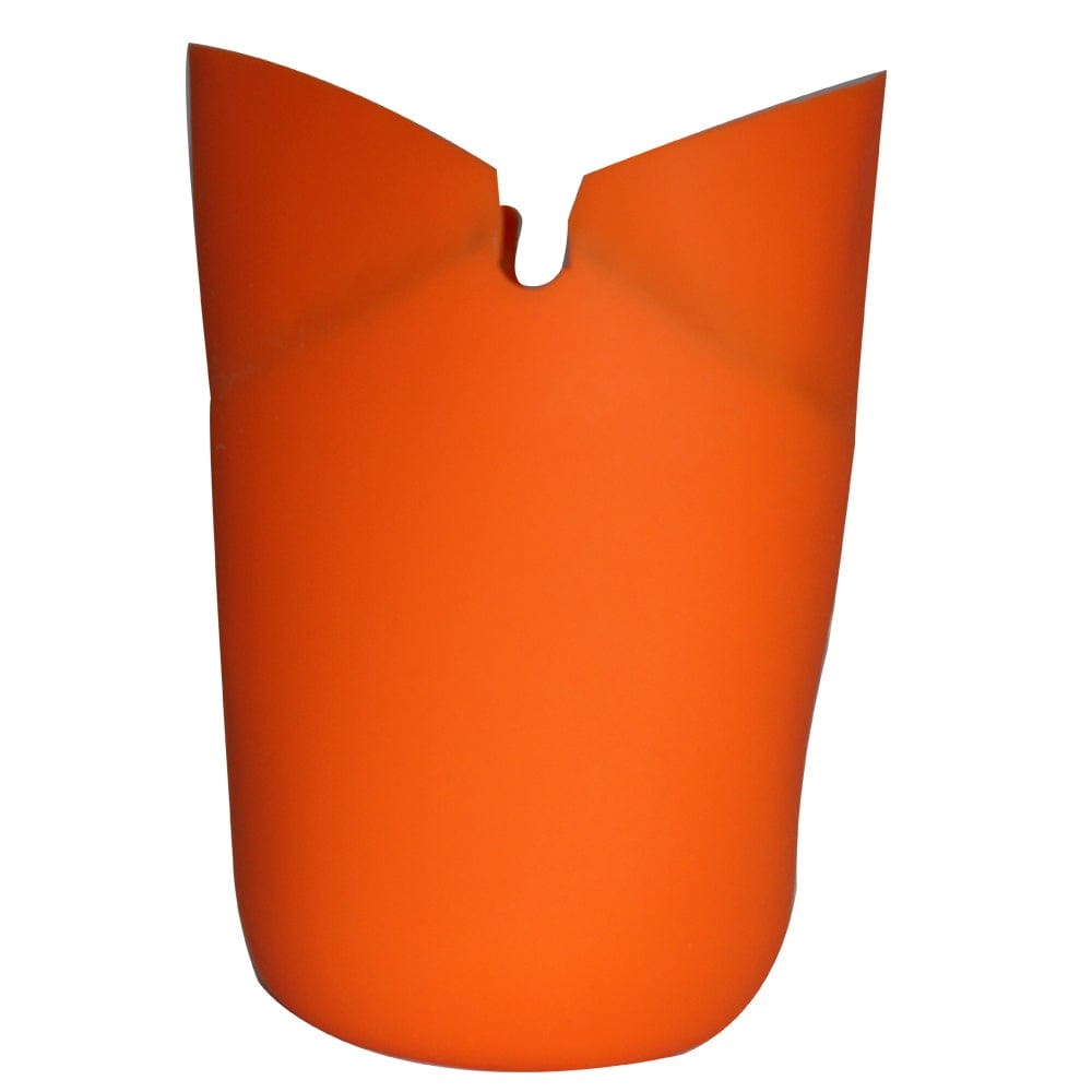 HOMEMAX Homemax Popcorn Maker HPM001 (6954987159641)