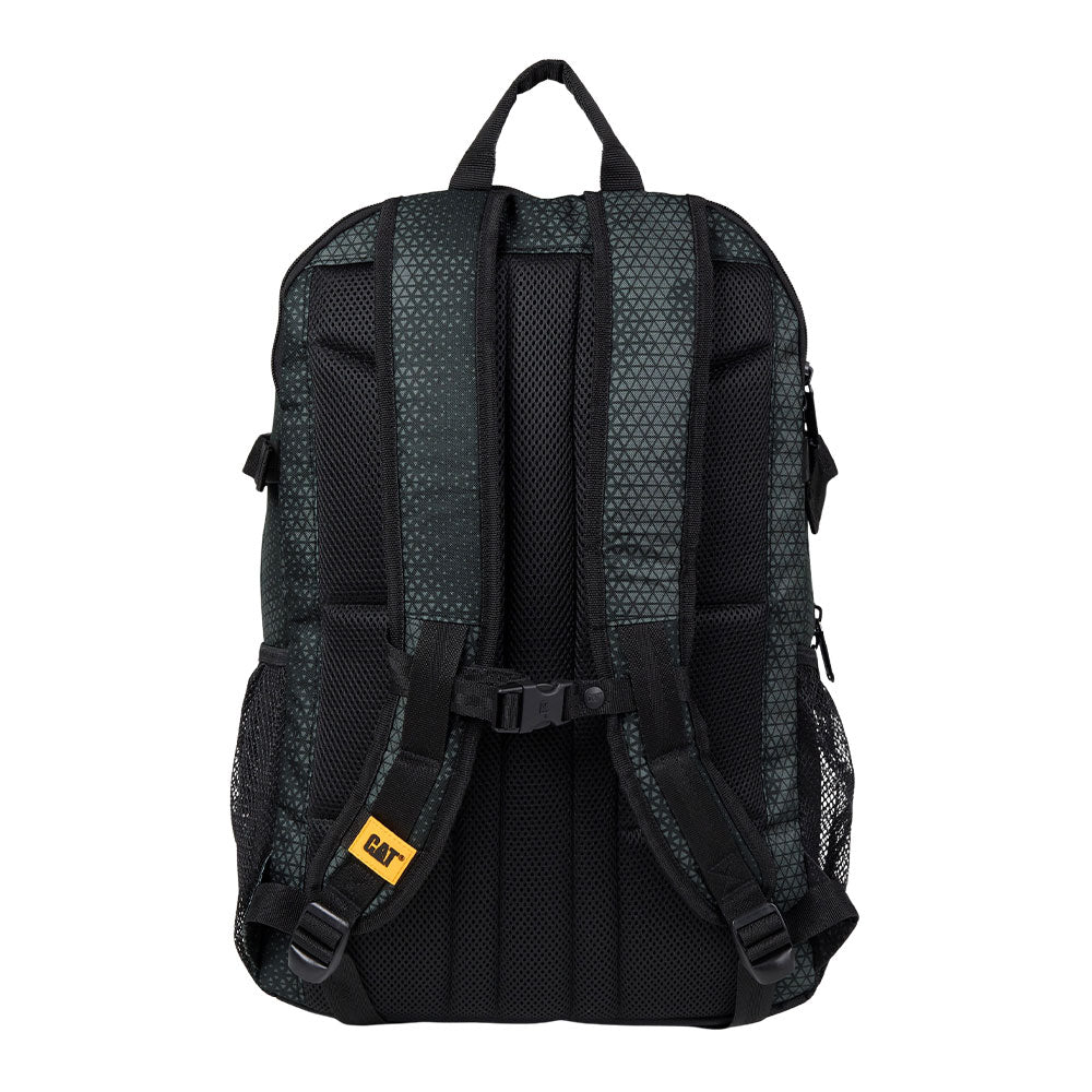 Caterpillar Barry Backpack (8010365861977)