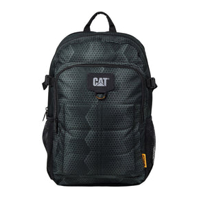 Caterpillar Barry Backpack (8010365861977)