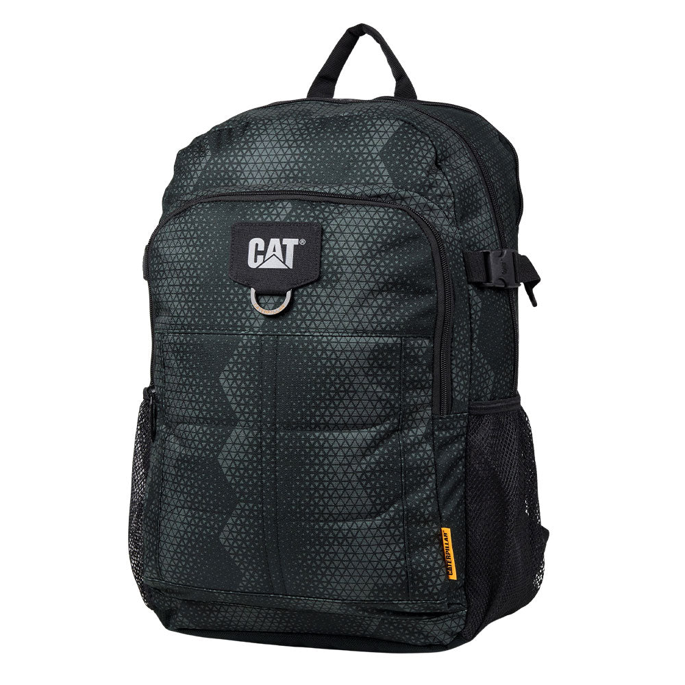 Caterpillar Barry Backpack (8010365861977)