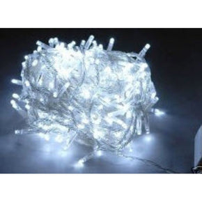 Fairy Light – Cool White 4004 8M WH