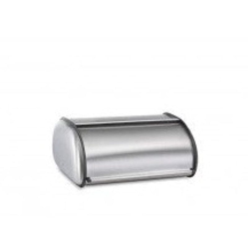 JOST Bread Bin Jost Stainless Steel Bread Bin FC-F1001A (4752412541017)