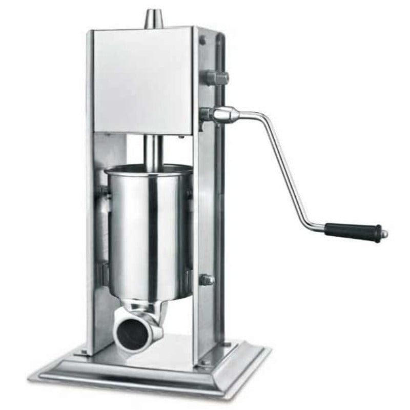 Catering Equipment Kitchen Sausage Filler 7LT SFS7 (2061579976793)