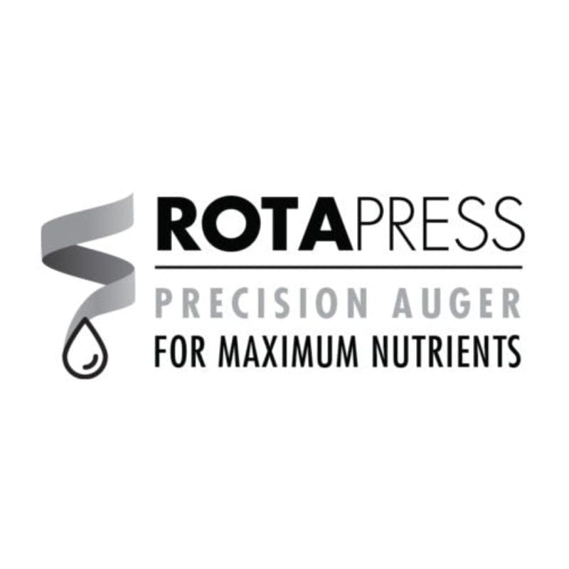 BENNETT READ PURE PRESS JUICER Bennett Read Fresh Press Juicer KJC102 (6954780098649)