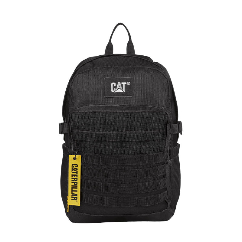 Caterpillar Yuma Backpack A1 (8010366713945)