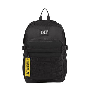 Caterpillar Yuma Backpack A1 (8010366713945)