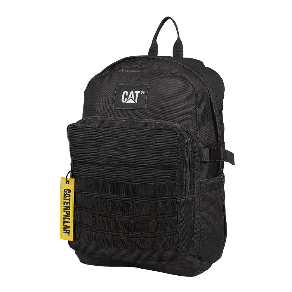 Caterpillar Yuma Backpack A1 (8010366713945)