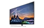 Samsung Smart UHD TV Samsung 65inch QLED 4k Smart Tv Q80R (7213651787865)