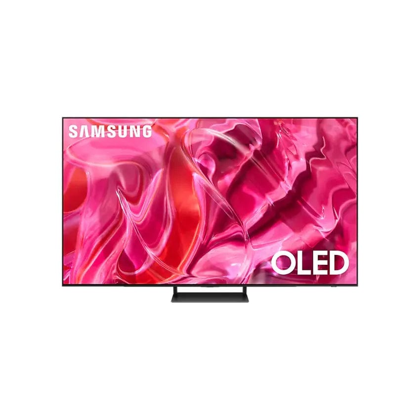 Samsung Smart TV Samsung 65" Oled 4k Smart Tv QA65S90CAKXXA(2023) (7289502957657)