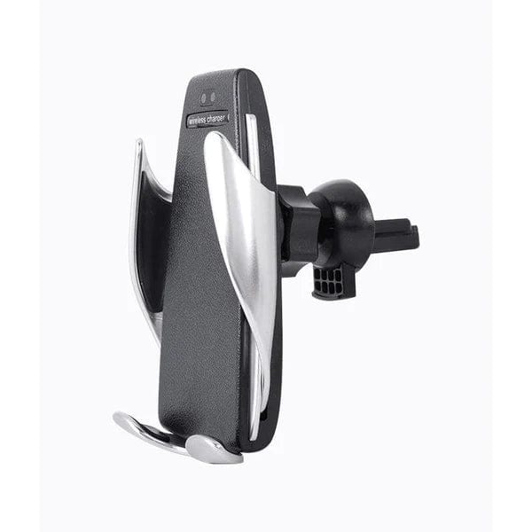 Polaroid Polaroid PWC805 Wireless Car Charger. (7286564126809)