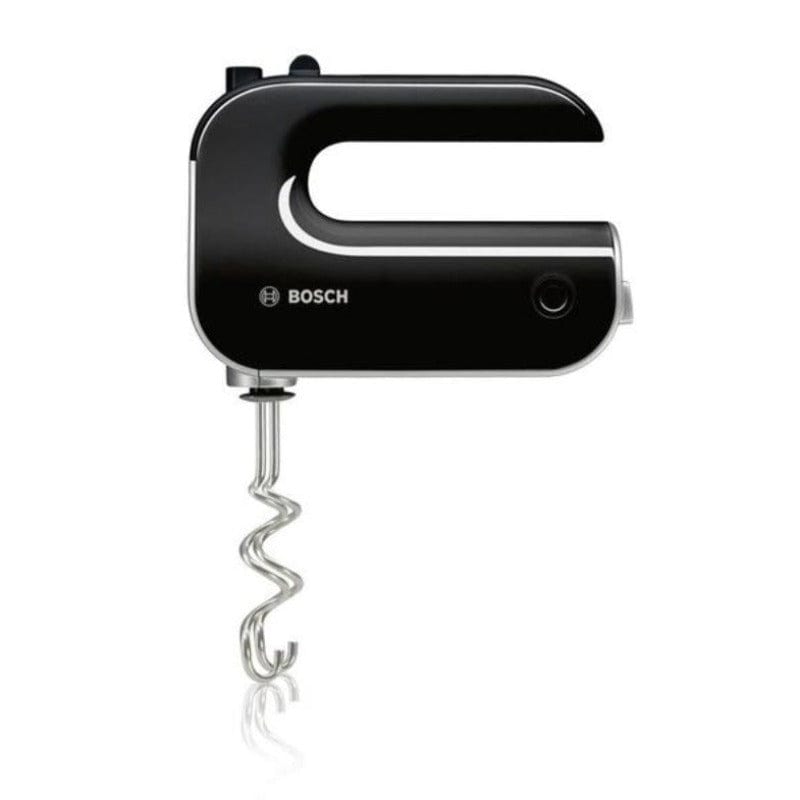 Bosch MIXER Bosch Hand Mixer Home Professional 575 W Black MFQ4730 (6543254552665)