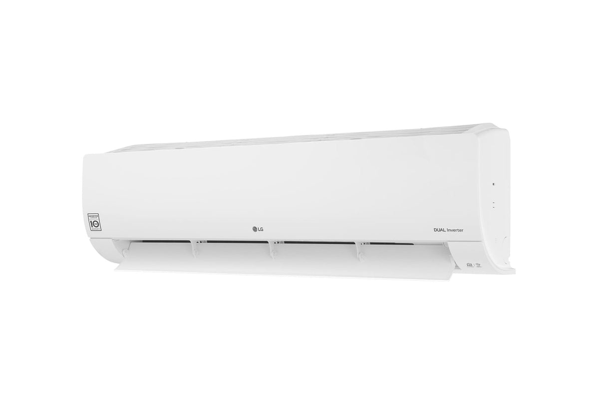 LG M38AKH 36000BTU Dual Inverter Air Conditioner with Wi-Fi