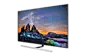 Samsung Smart UHD TV Samsung 65inch QLED 4k Smart Tv Q80R (7213651787865)